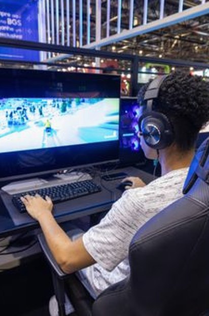 game Nohu web mới nhất